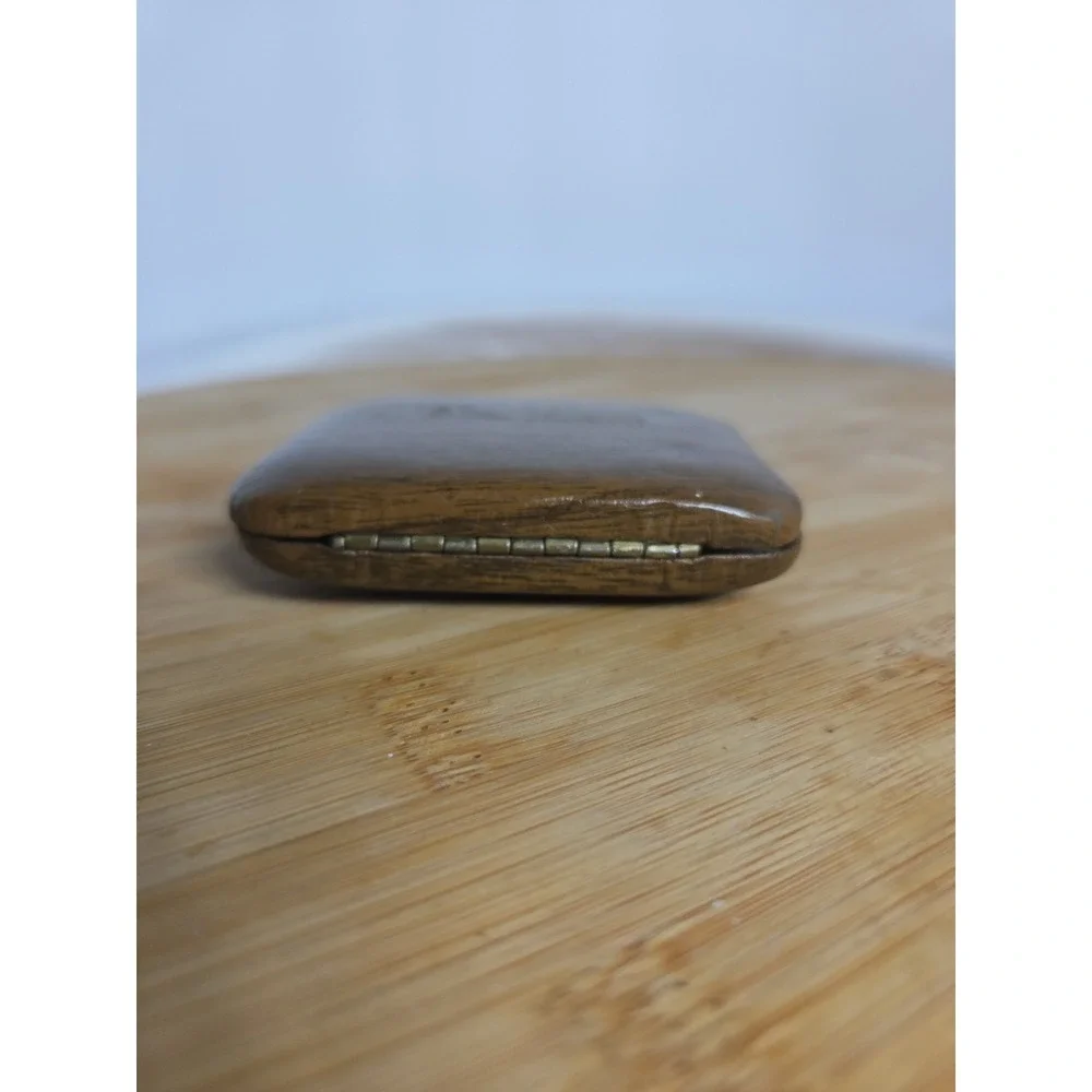 pocket key holder case